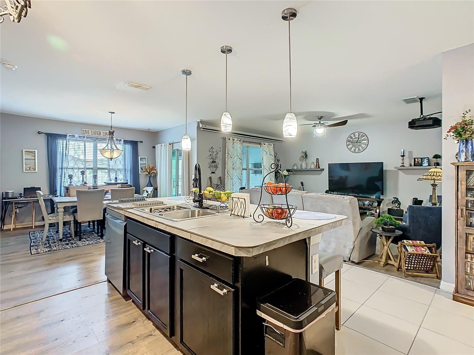 1765 BROCKRIDGE ROAD