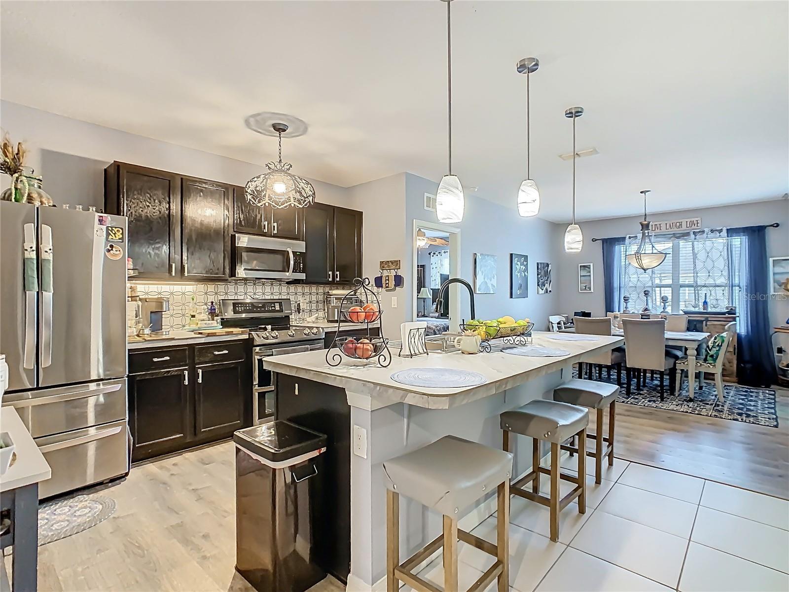 1765 BROCKRIDGE ROAD