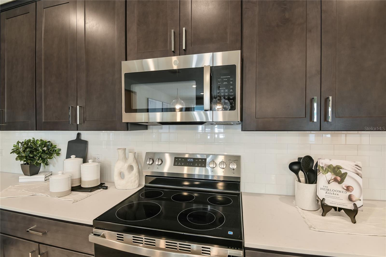 SEMINOLE PALMS - Residential