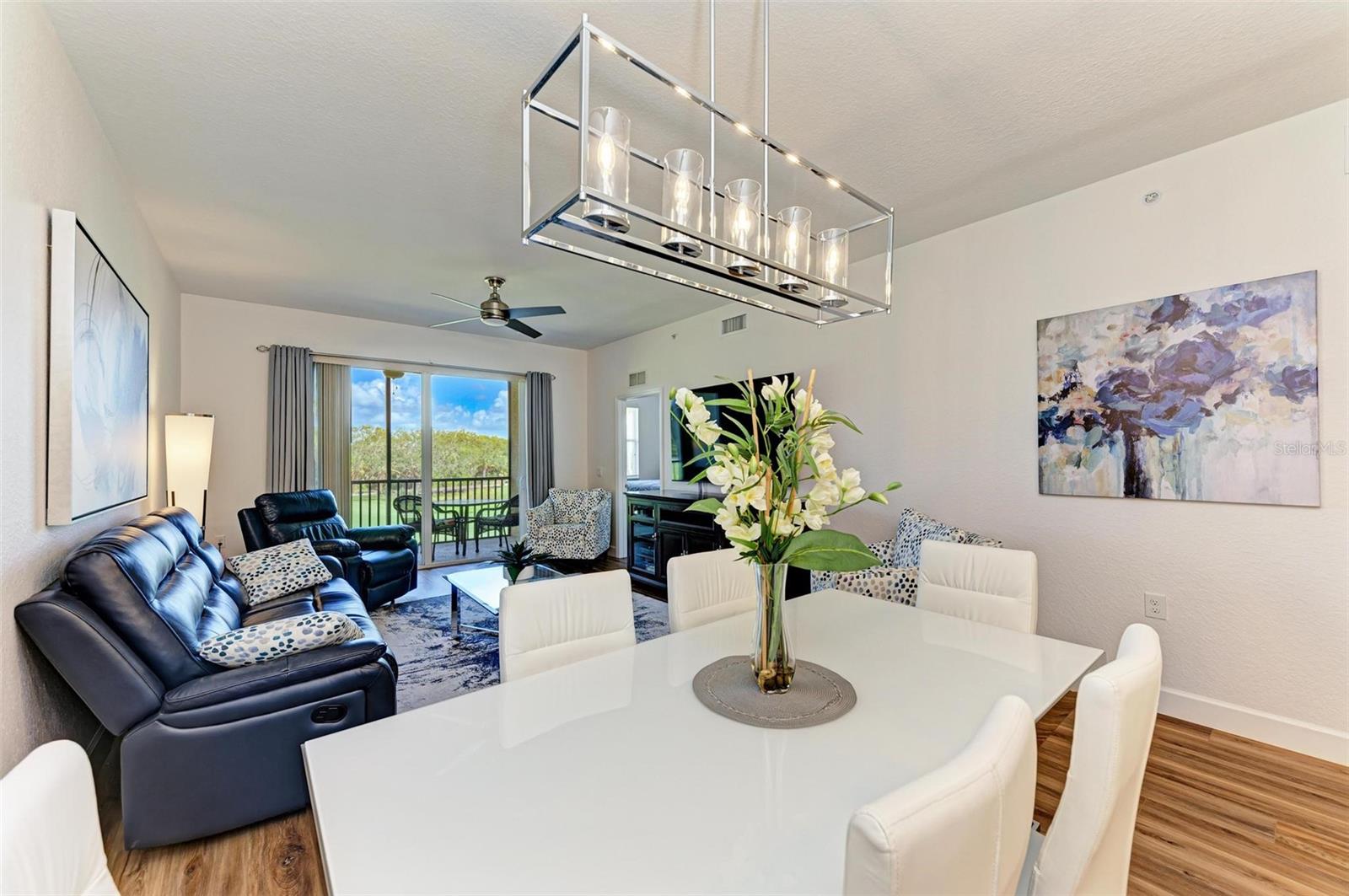 7607 GRAND ESTUARY TRAIL 205