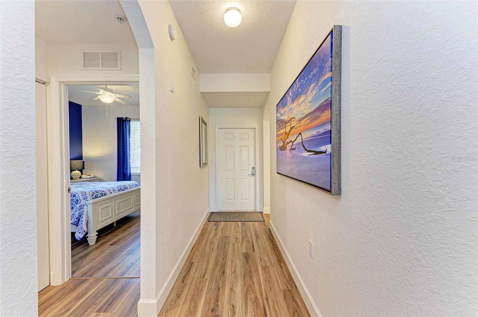 7607 GRAND ESTUARY TRAIL 205