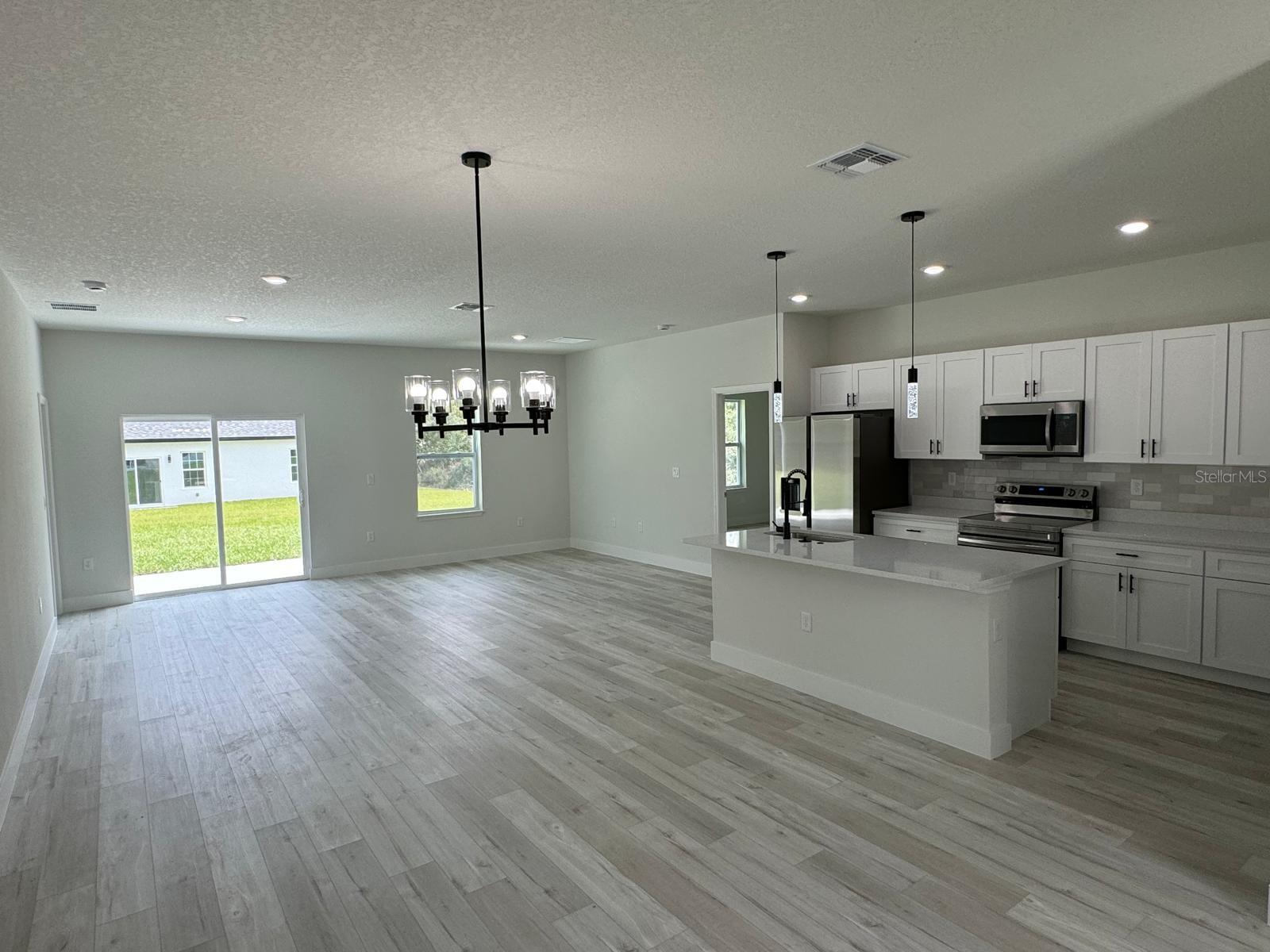 2491 SW 170TH LOOP