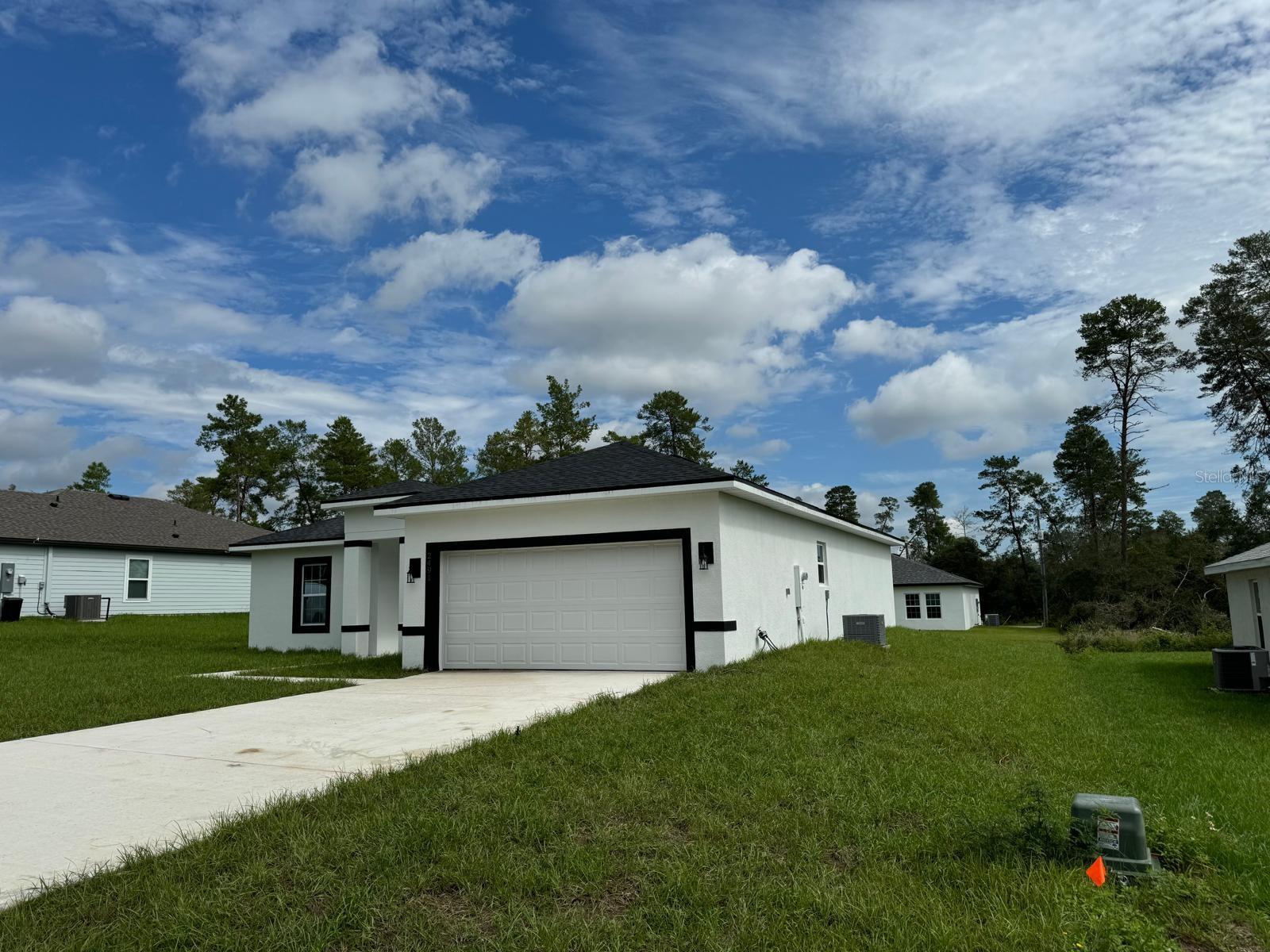 2491 SW 170TH LOOP