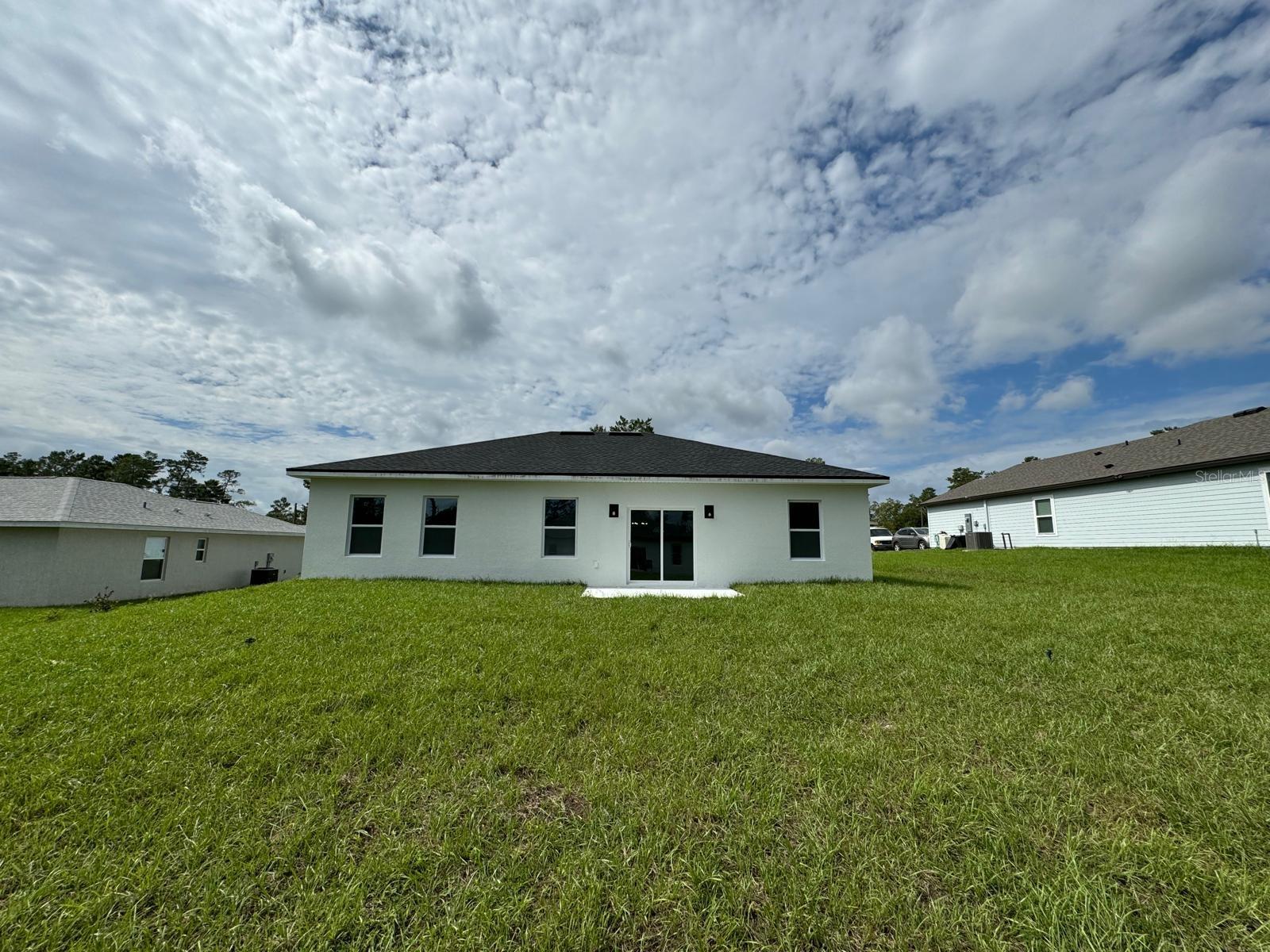 2491 SW 170TH LOOP