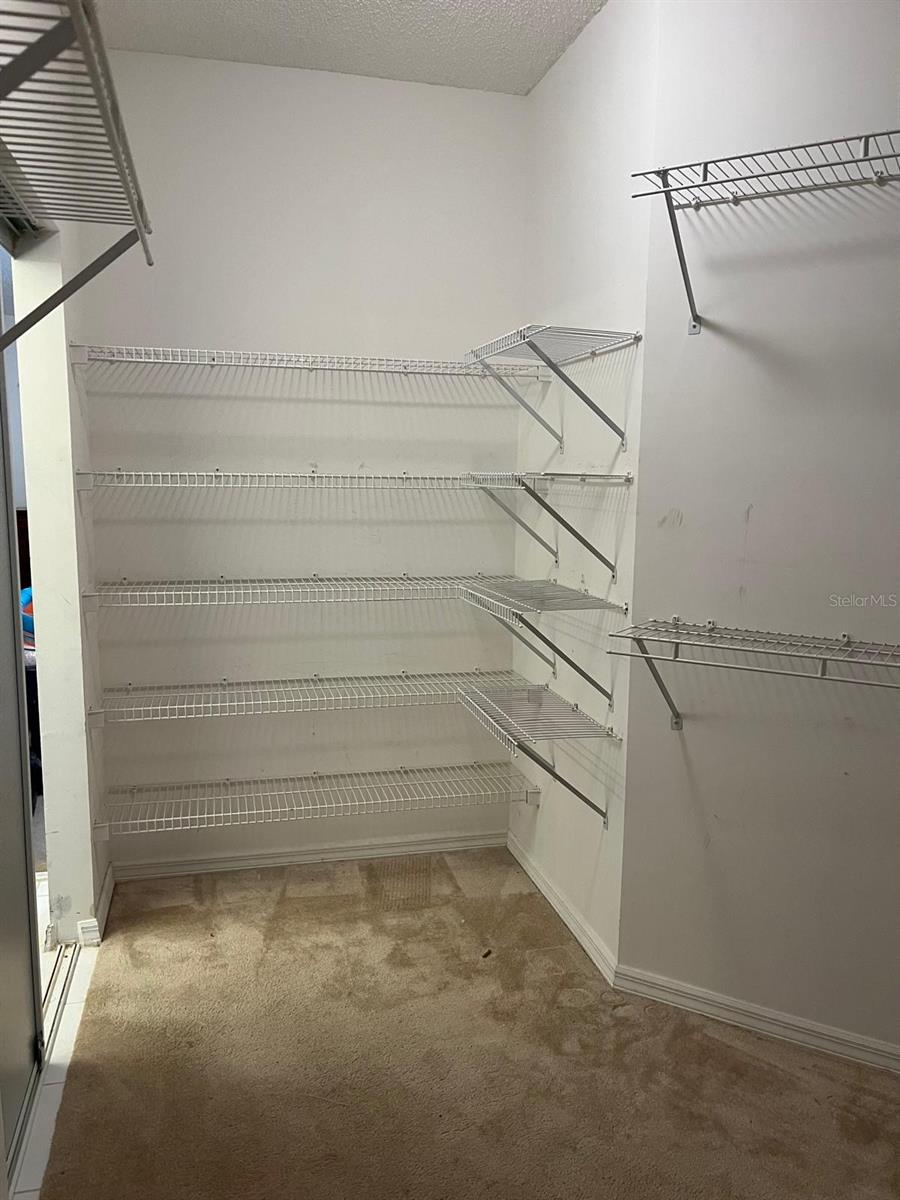 FLORAL LAKES PH 3 & 4 - Residential