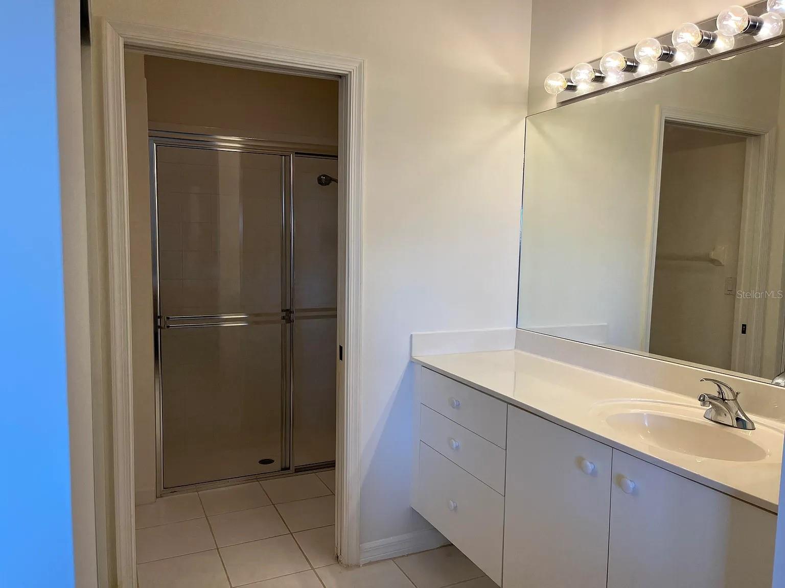 FLORAL LAKES PH 3 & 4 - Residential