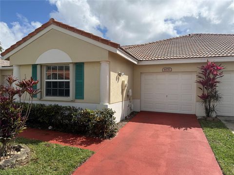 6070 HELICONIA ROAD ROAD DELRAY BEACH FL 33484