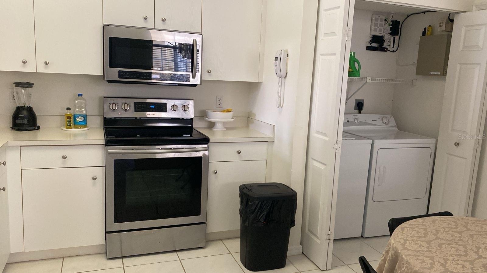 6070 HELICONIA ROAD ROAD