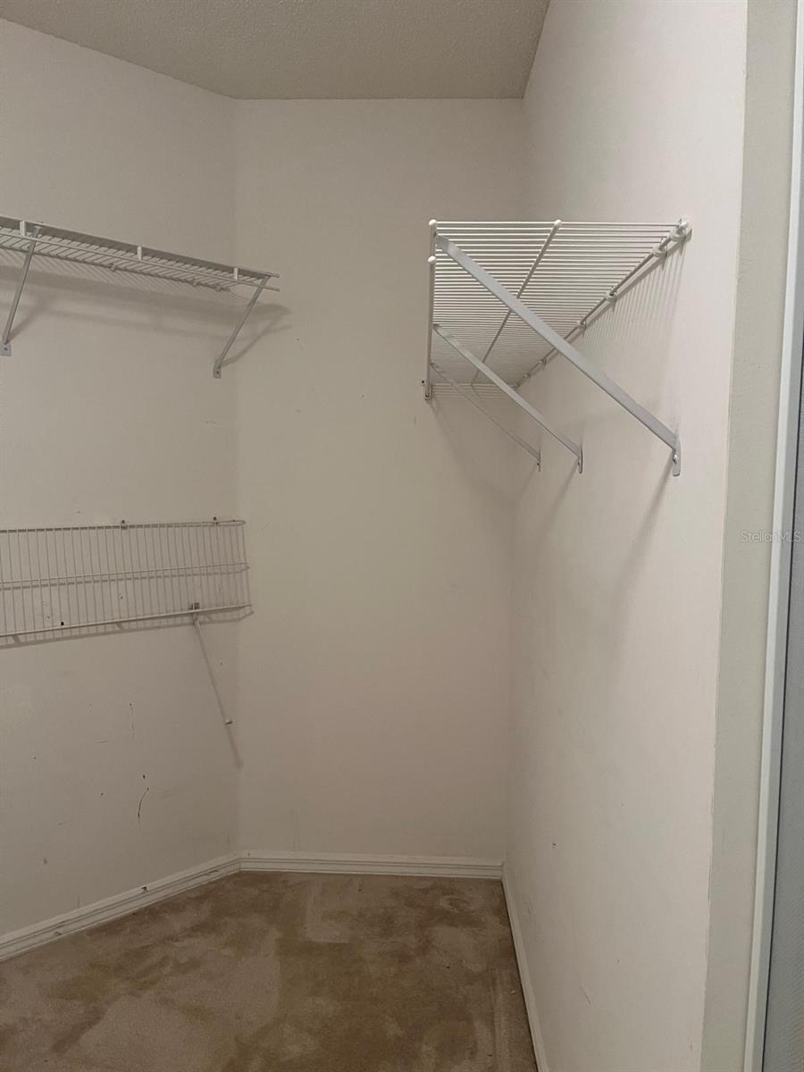 FLORAL LAKES PH 3 & 4 - Residential