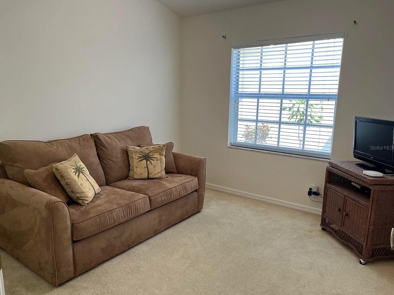 FLORAL LAKES PH 3 & 4 - Residential