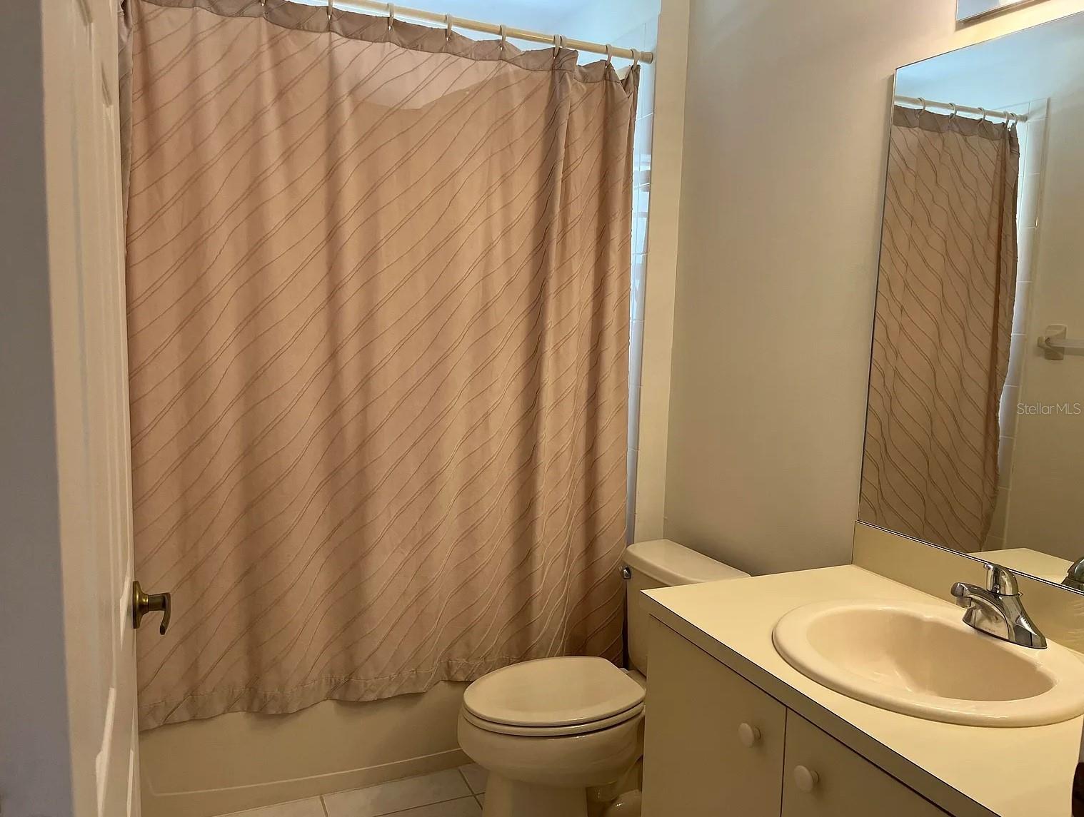 FLORAL LAKES PH 3 & 4 - Residential