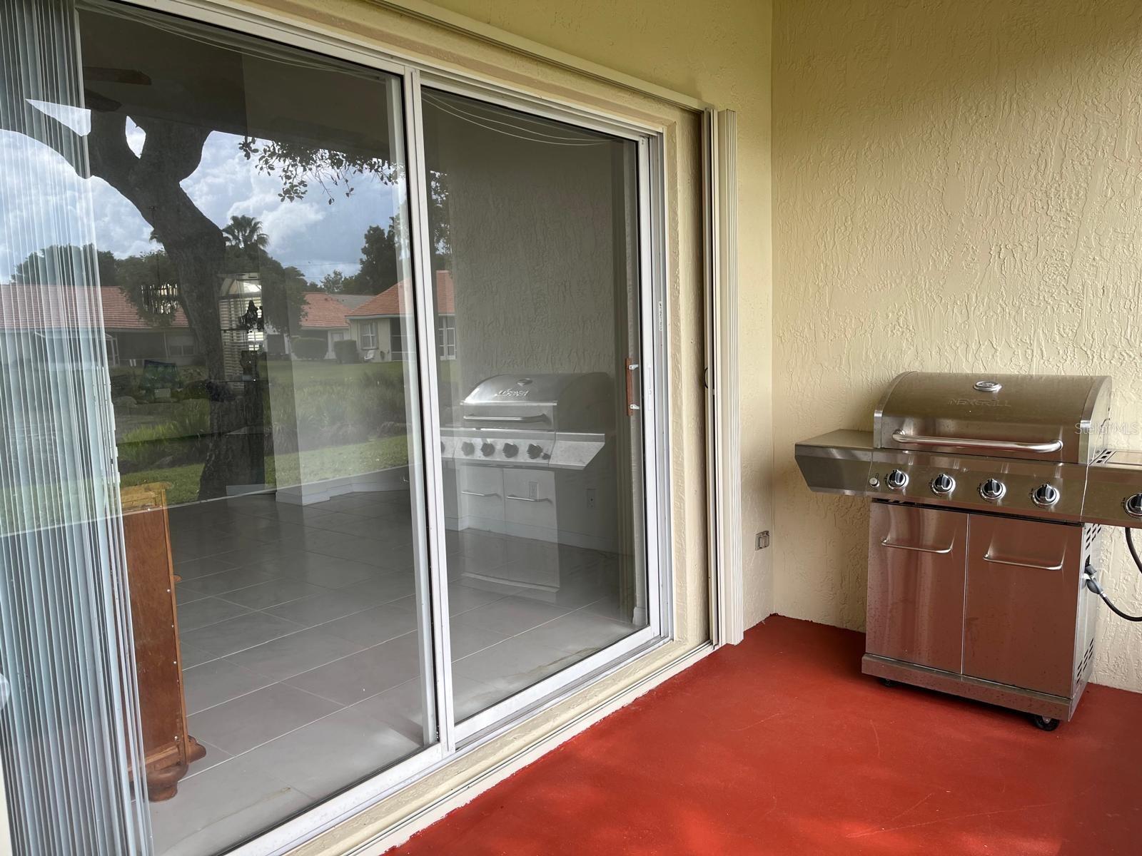 FLORAL LAKES PH 3 & 4 - Residential