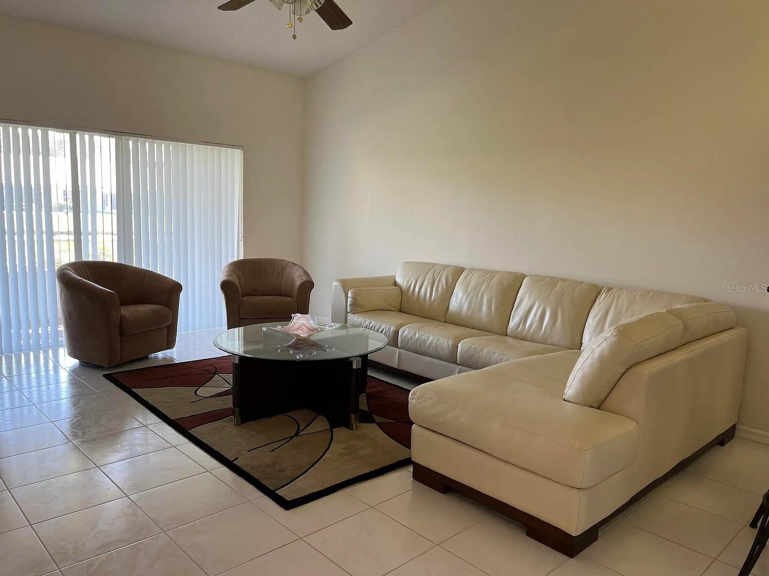 FLORAL LAKES PH 3 & 4 - Residential