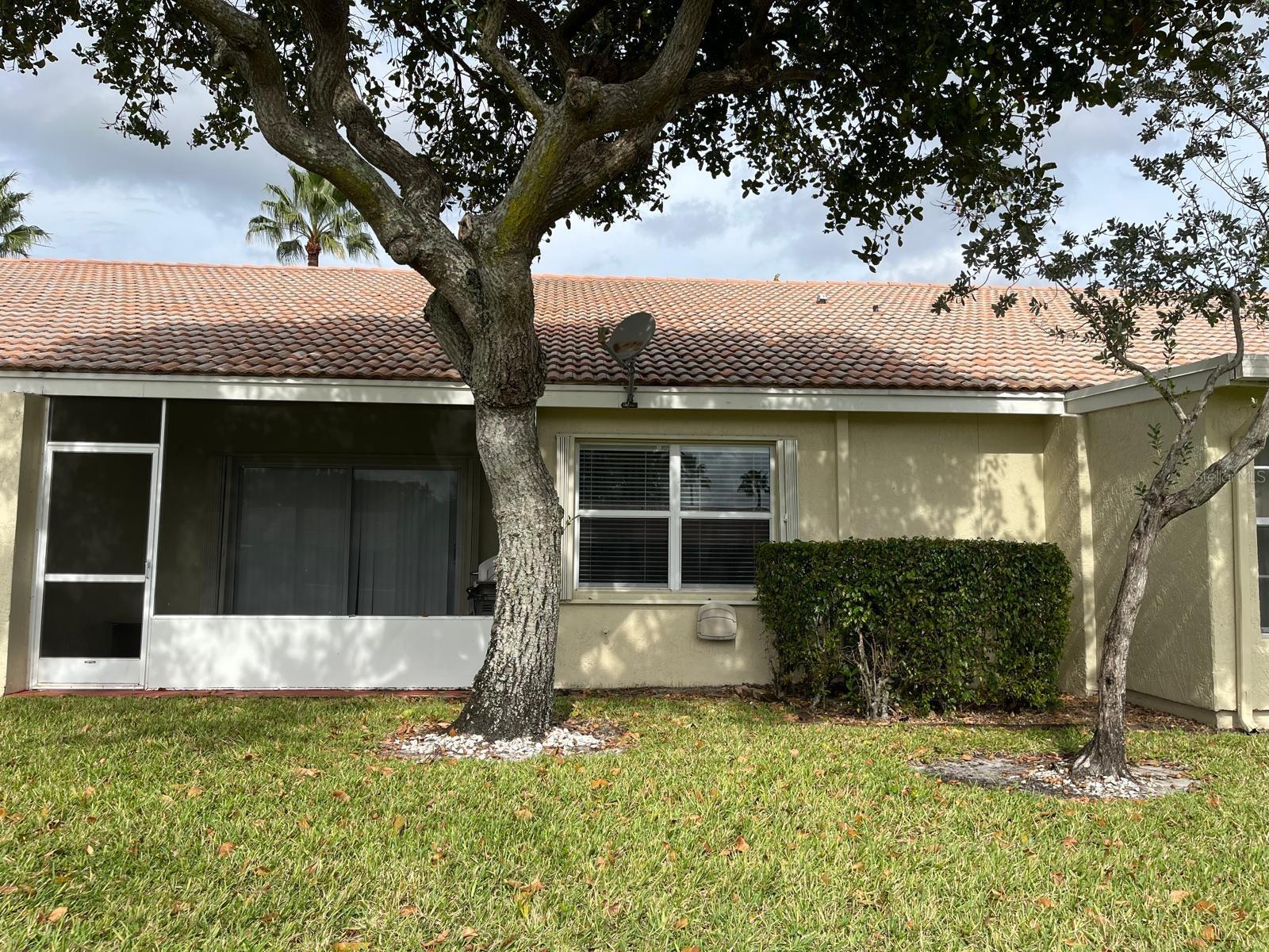 FLORAL LAKES PH 3 & 4 - Residential