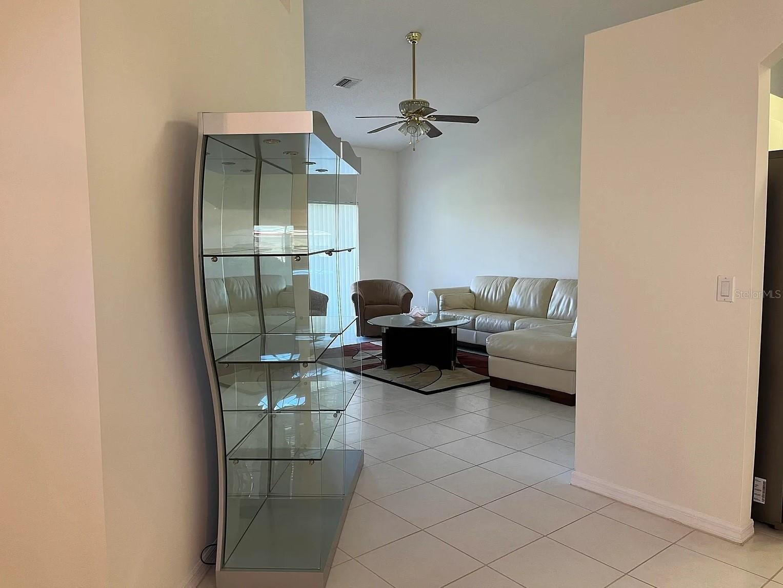 FLORAL LAKES PH 3 & 4 - Residential