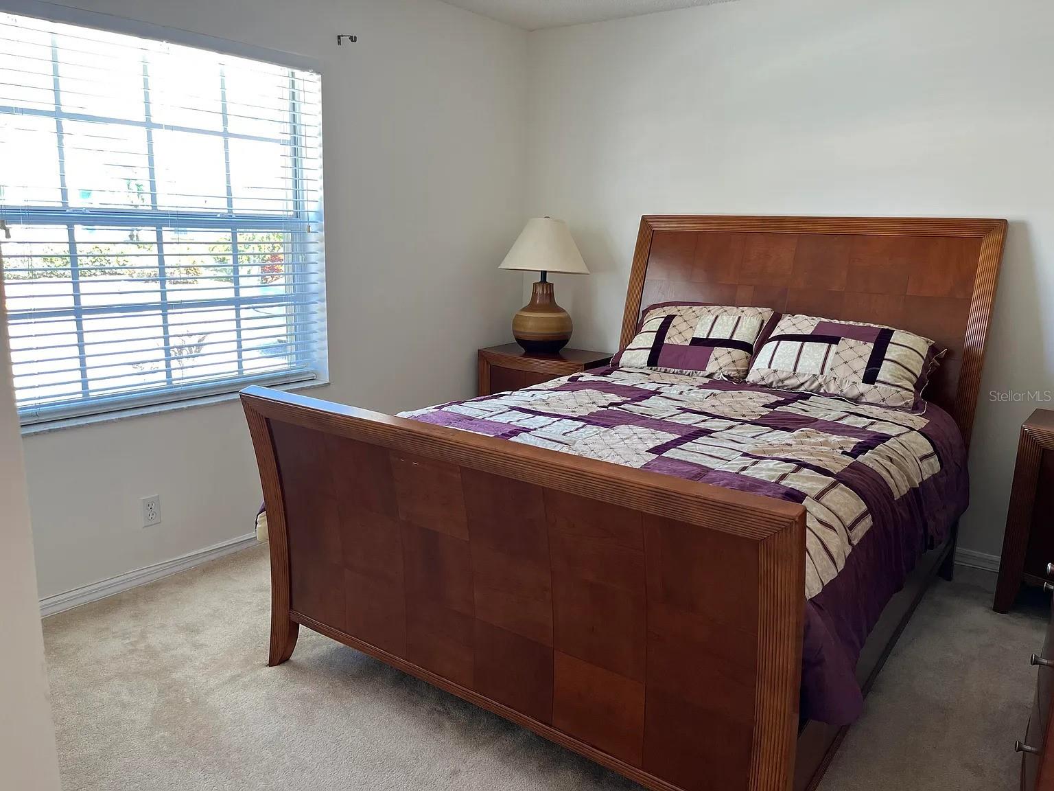 FLORAL LAKES PH 3 & 4 - Residential