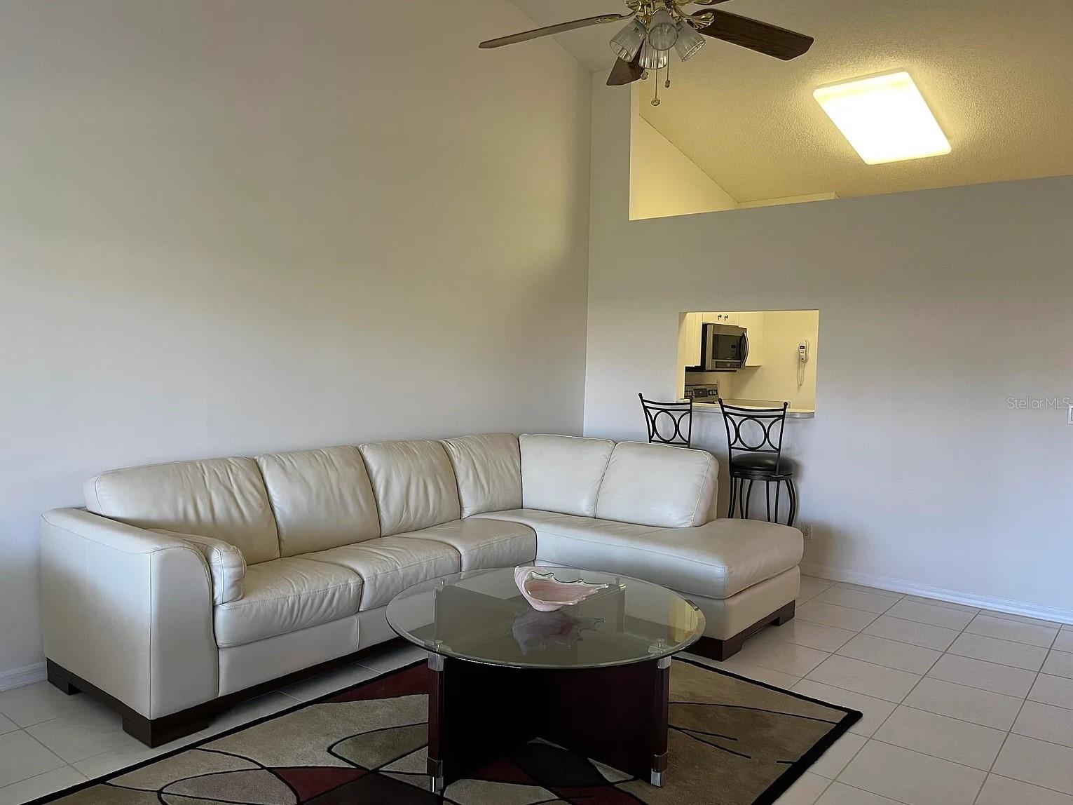 FLORAL LAKES PH 3 & 4 - Residential