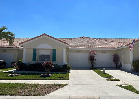 6070 HELICONIA ROAD ROAD DELRAY BEACH FL 33484