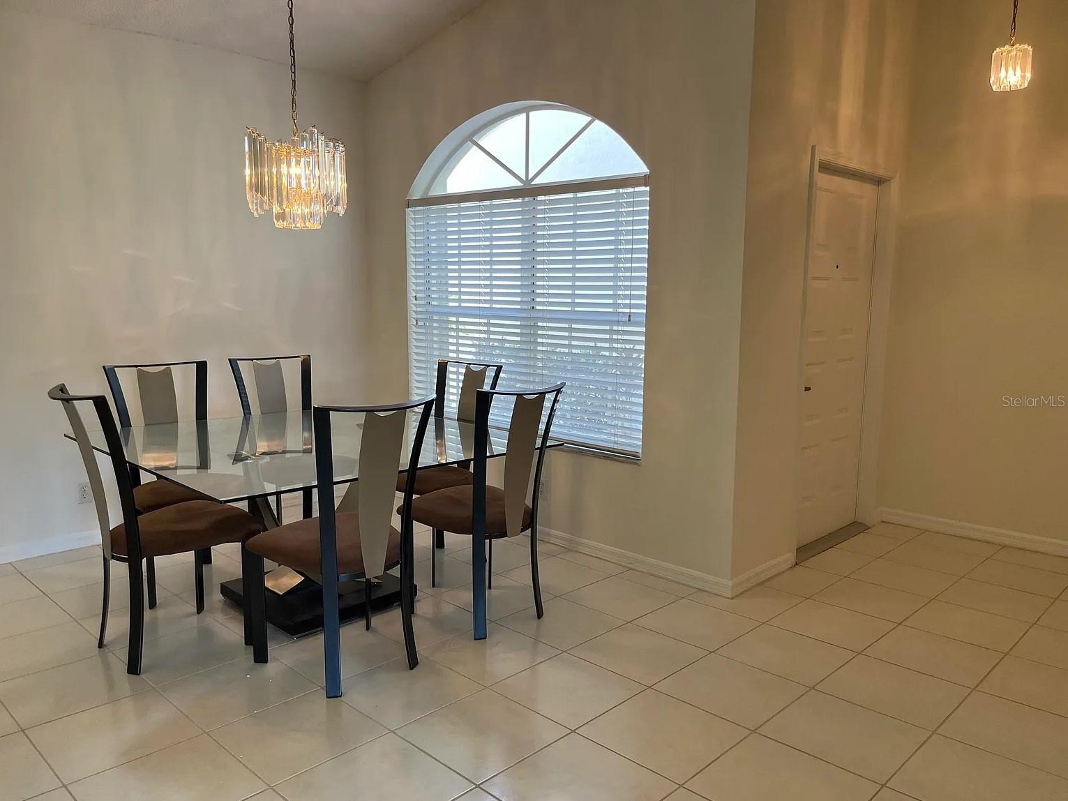 FLORAL LAKES PH 3 & 4 - Residential