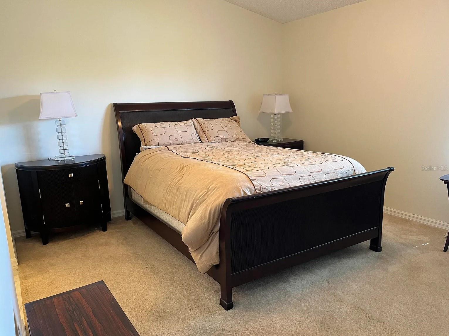 6070 HELICONIA ROAD ROAD