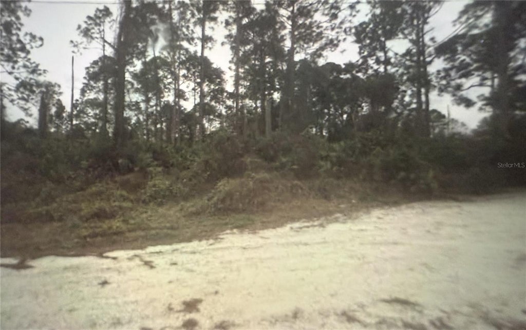 Photo of 350 Tern Avenue, Sebring, FL 33870 (MLS # TB8525594)