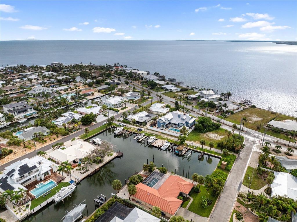 Photo of 3 Baronet Lane, Holmes Beach, FL 34217 (MLS # A4661451)
