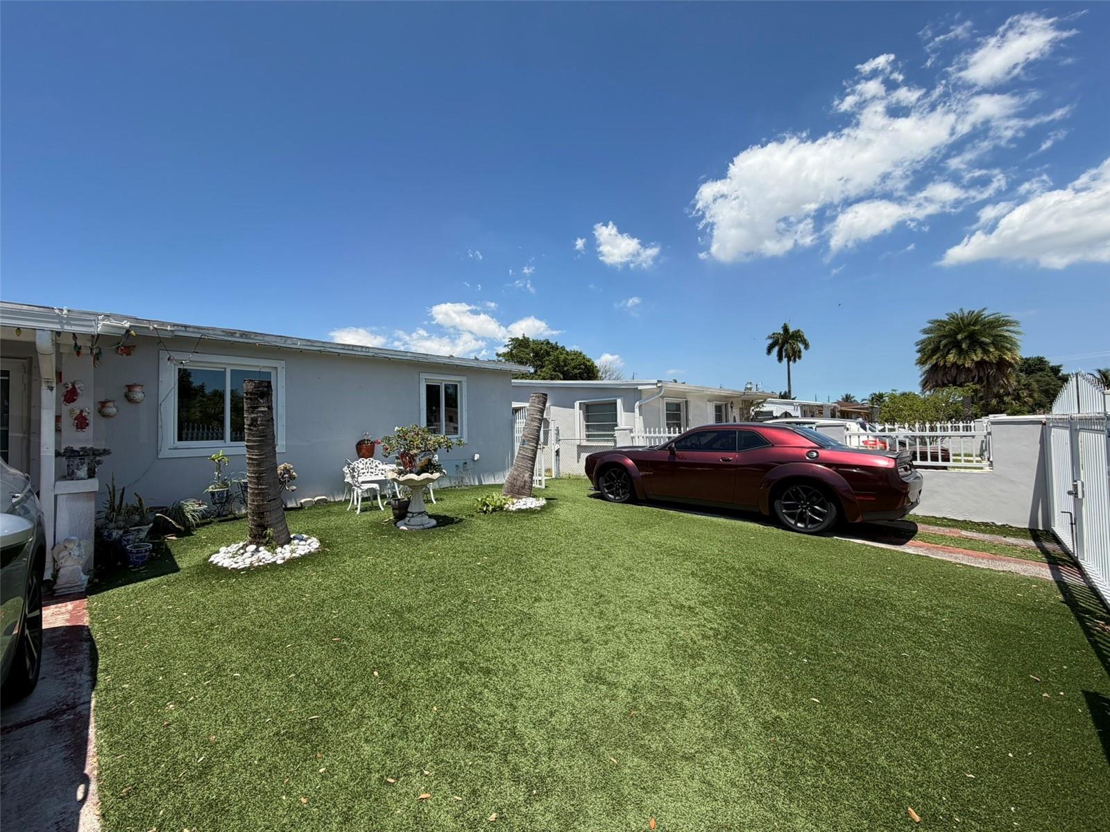 131 E 39TH STREET