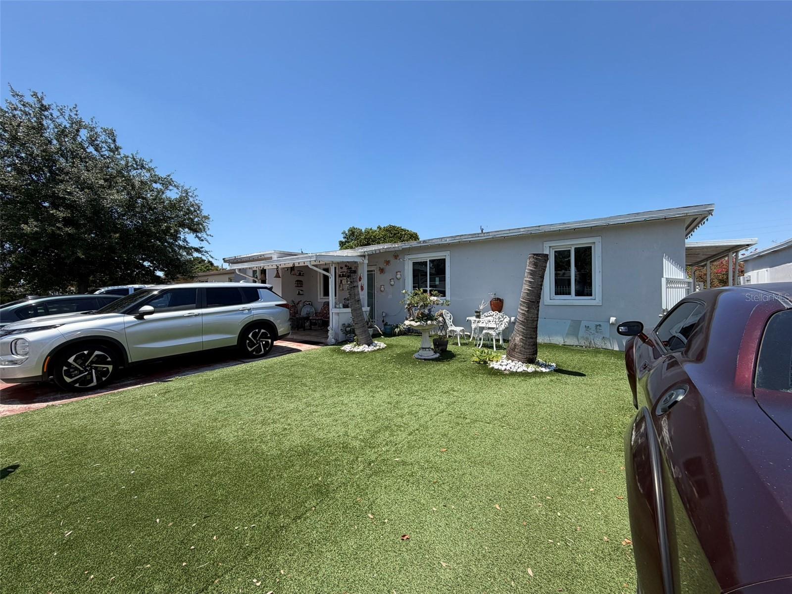 131 E 39TH STREET