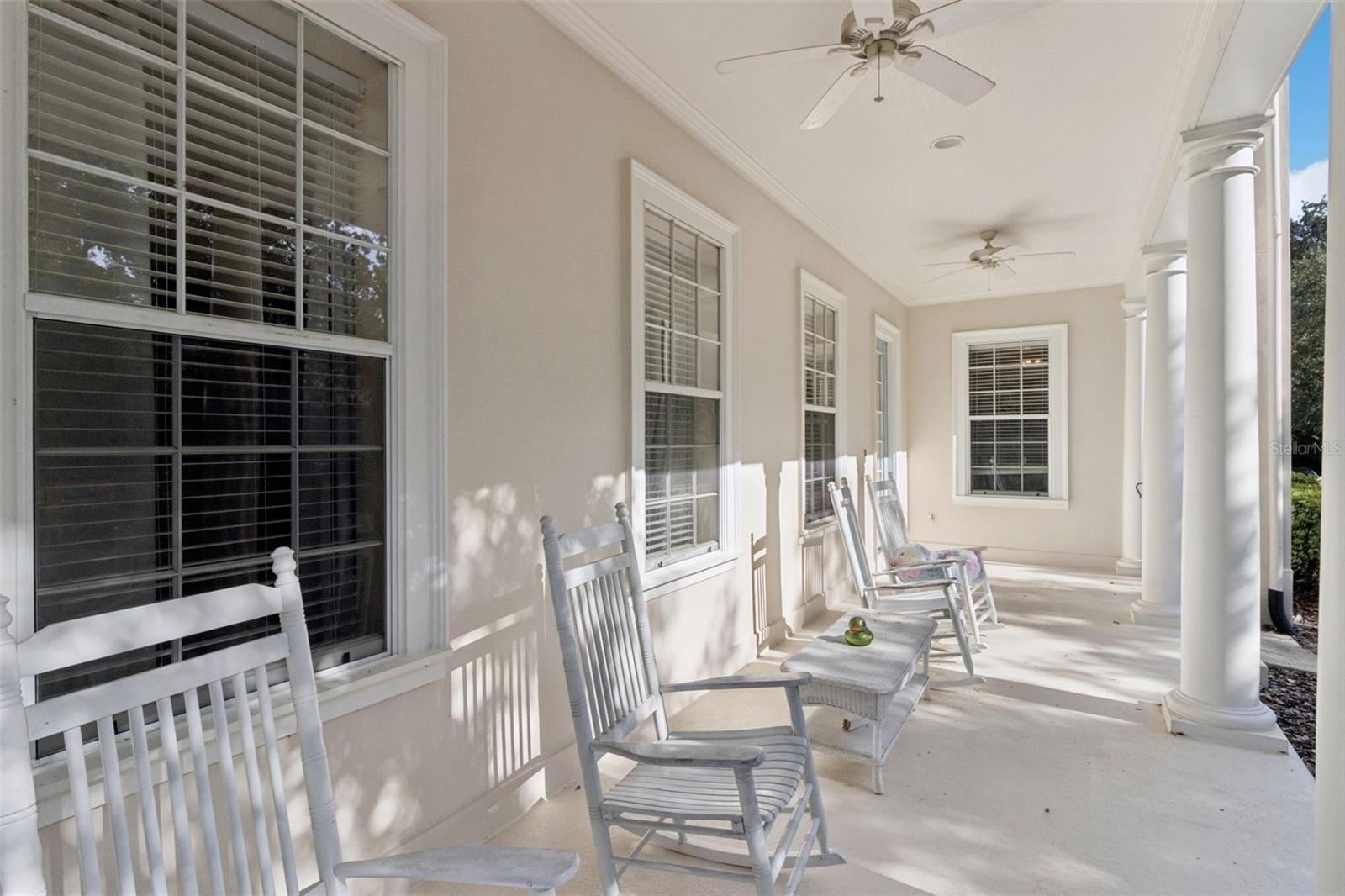 Casas a venda 4 - Jen Dantas 311 CELEBRATION BOULEVARD