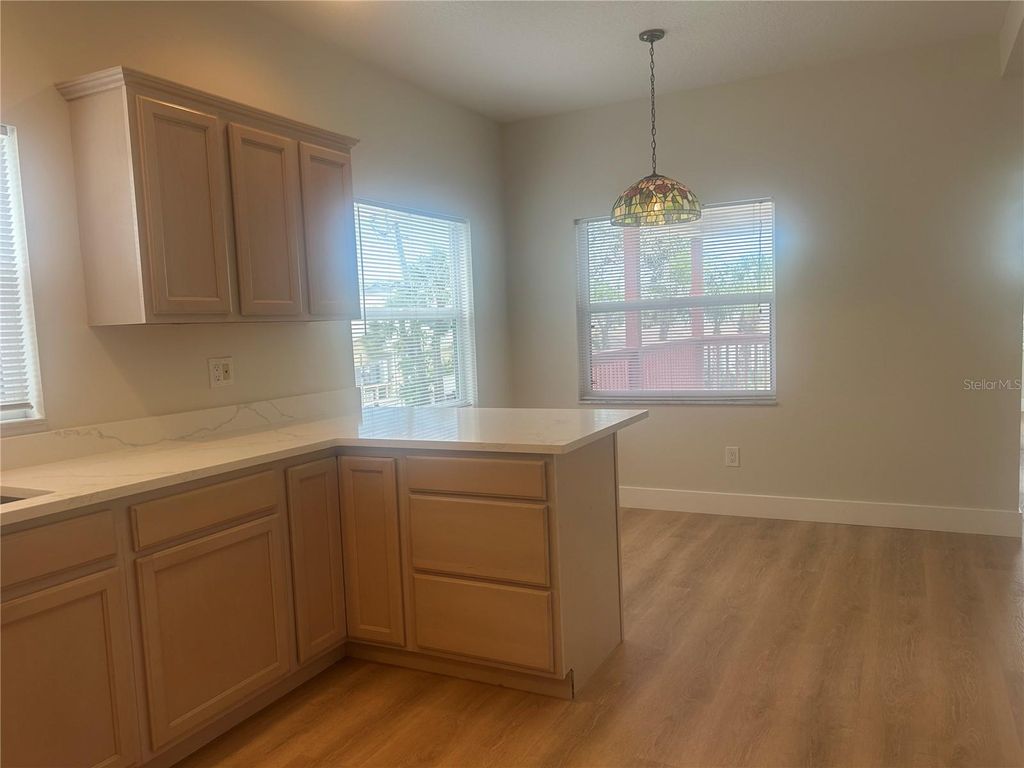Photo of 1612 1st St, Indian Rocks Beach, FL 33785 (MLS # TB8505021)