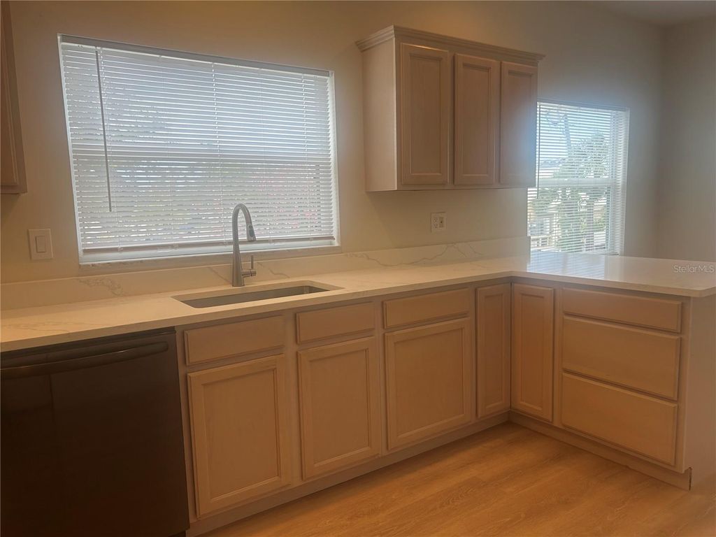 Photo of 1612 1st St, Indian Rocks Beach, FL 33785 (MLS # TB8505021)