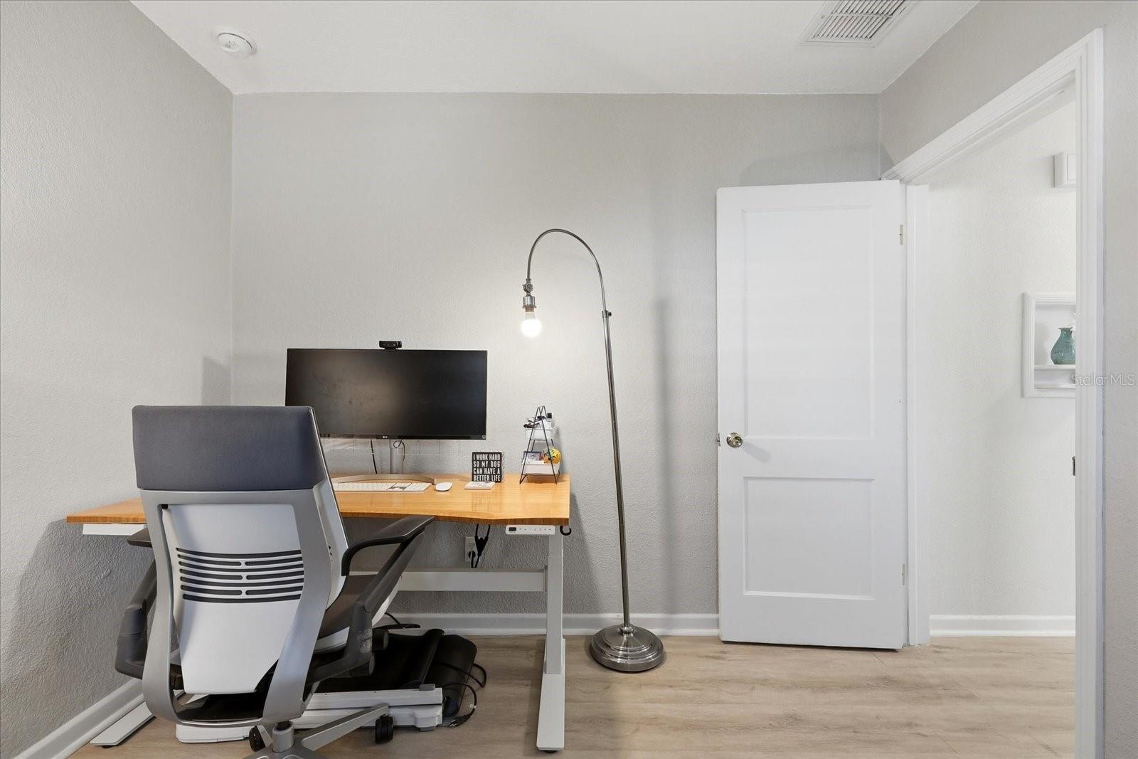 SHORE CREST - Residential