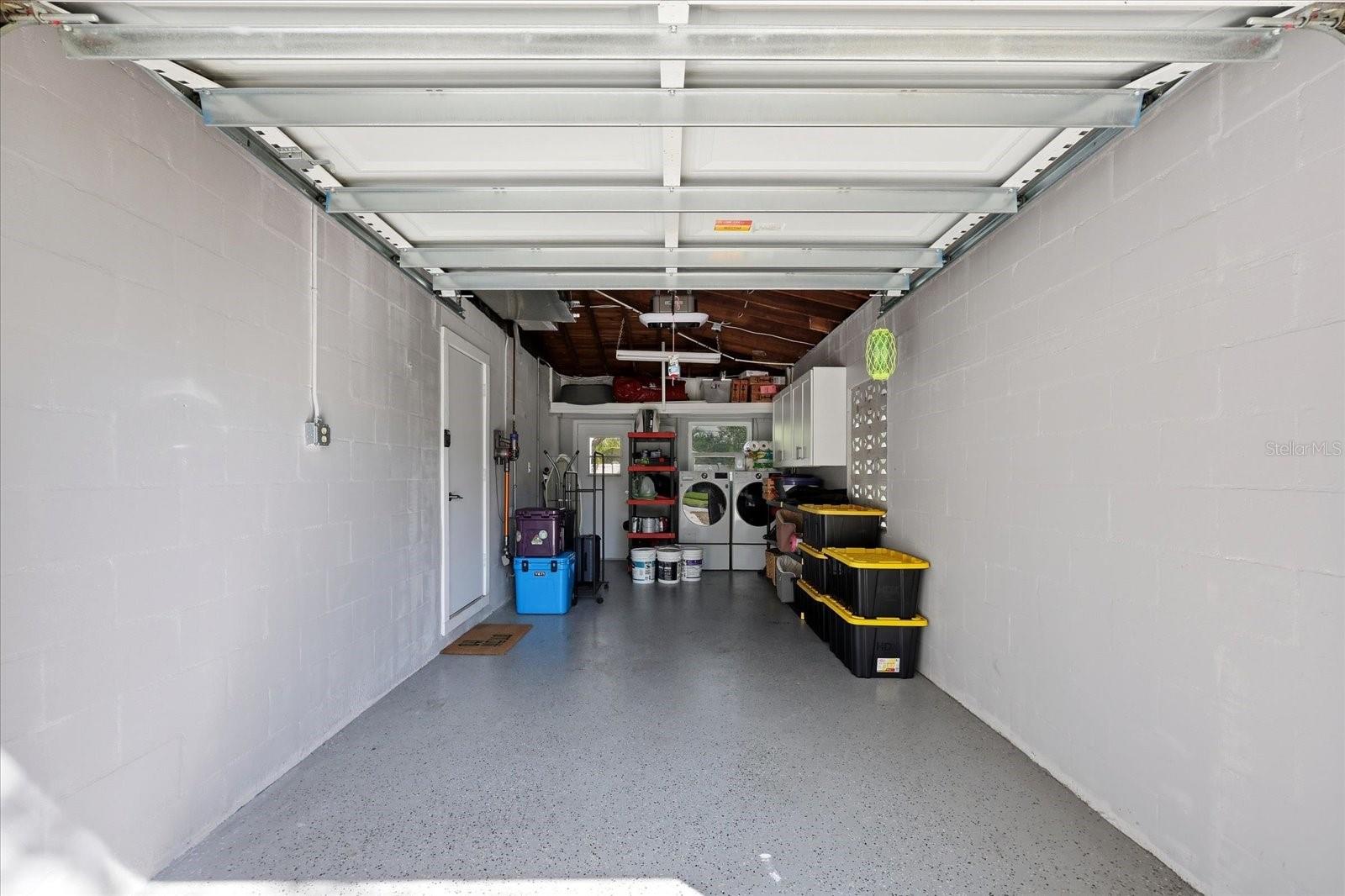 SHORE CREST - Residential