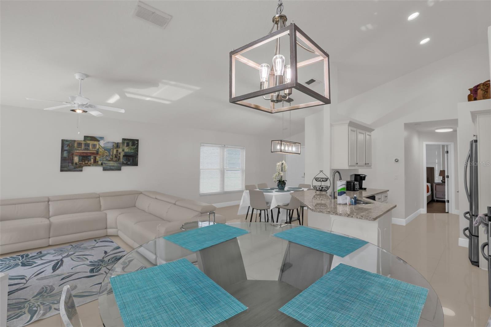 156 BAREFOOT BEACH WAY