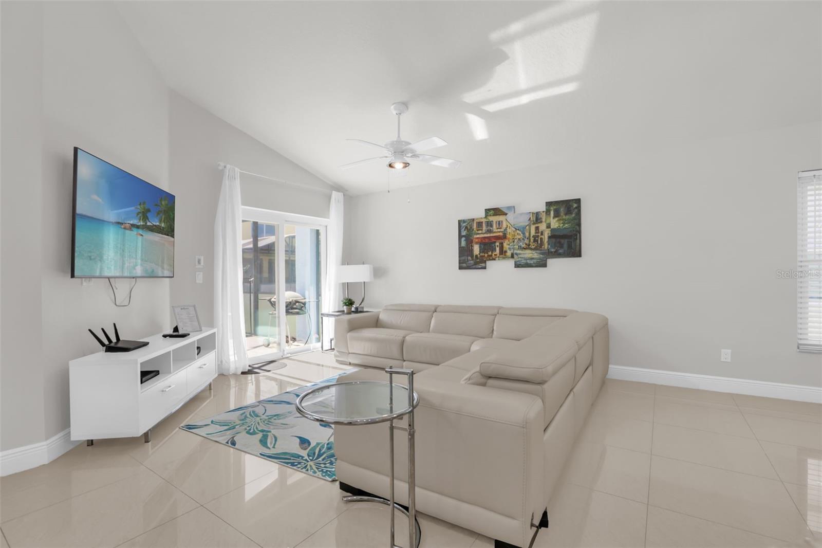 156 BAREFOOT BEACH WAY