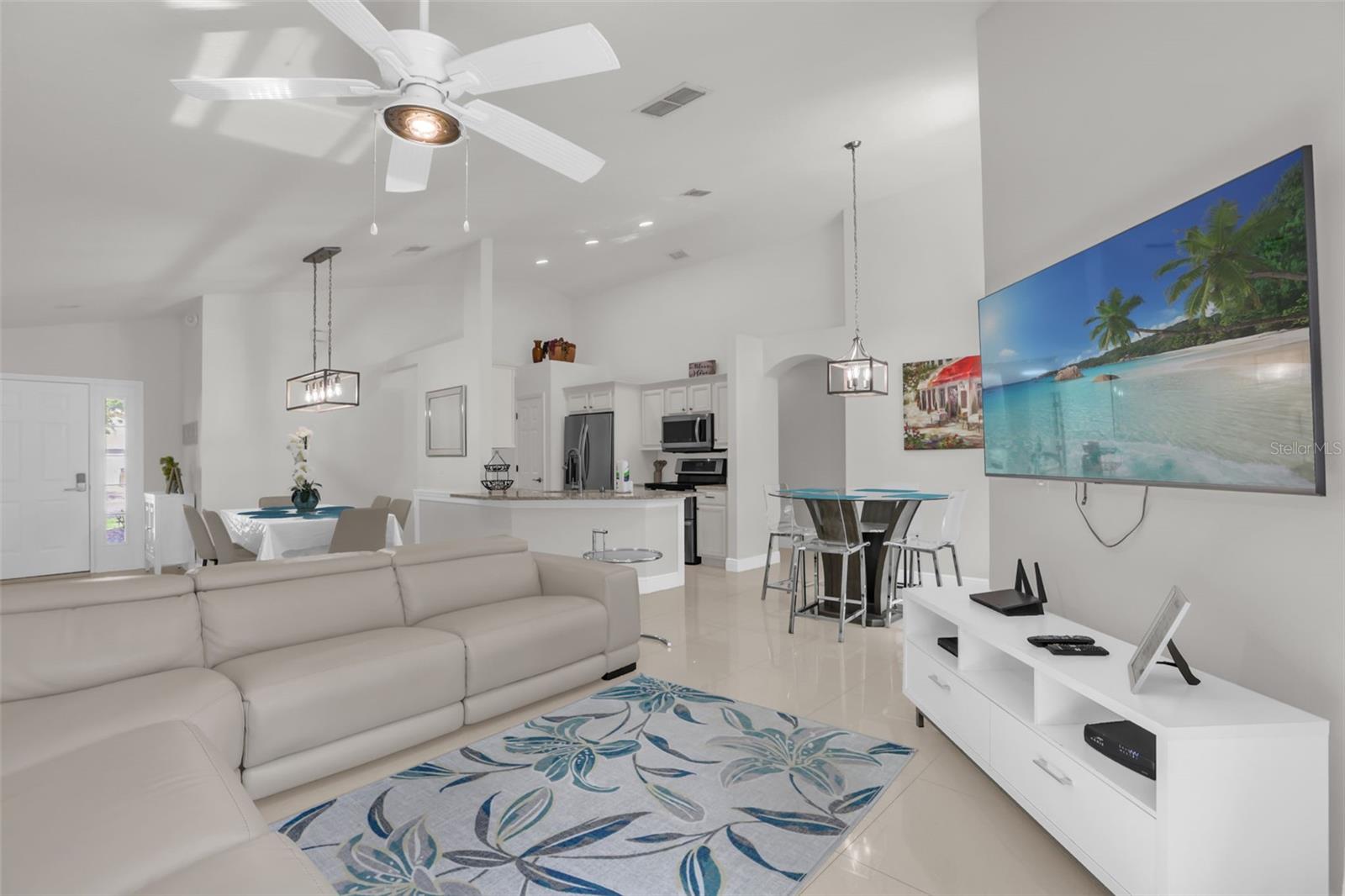 156 BAREFOOT BEACH WAY