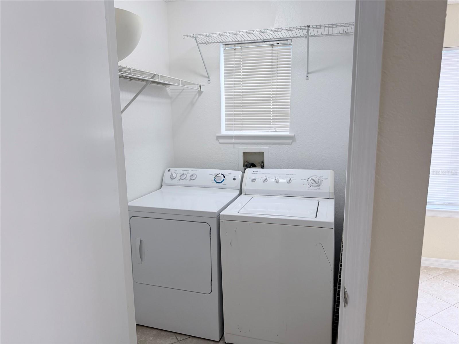 VILLAS DEL SOL AT KISSIMMEE CONDO - Residential