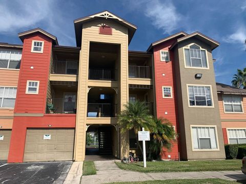 2206 ANTIGUA PLACE 1015 KISSIMMEE FL 34741