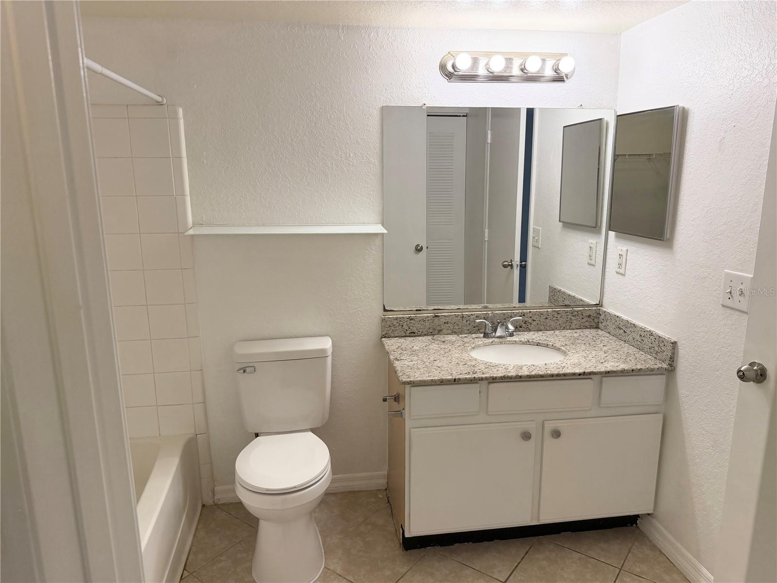 VILLAS DEL SOL AT KISSIMMEE CONDO - Residential