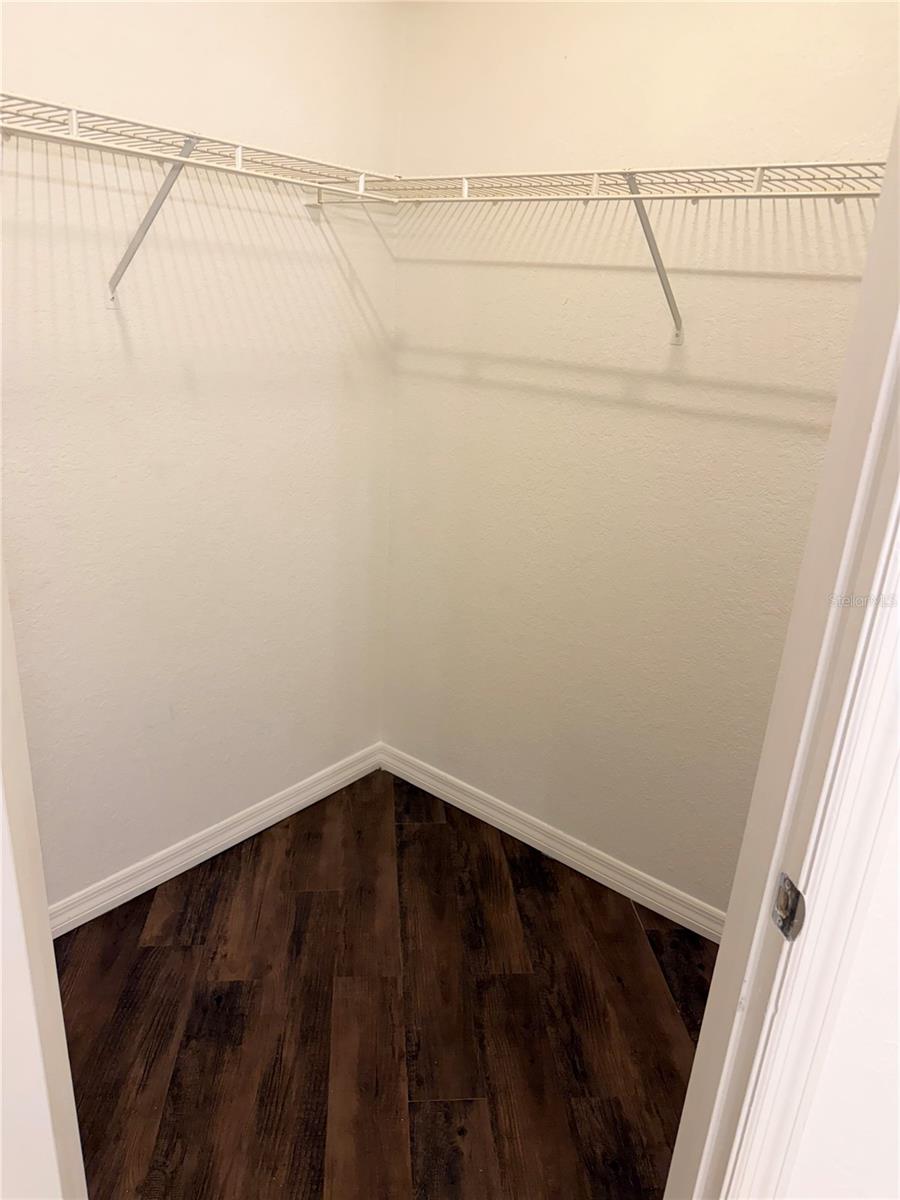 VILLAS DEL SOL AT KISSIMMEE CONDO - Residential