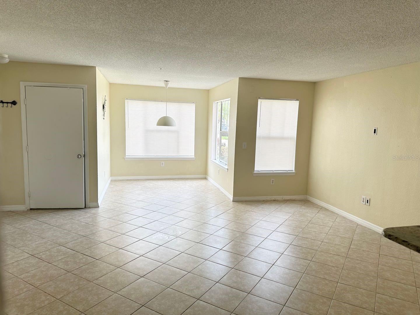 VILLAS DEL SOL AT KISSIMMEE CONDO - Residential