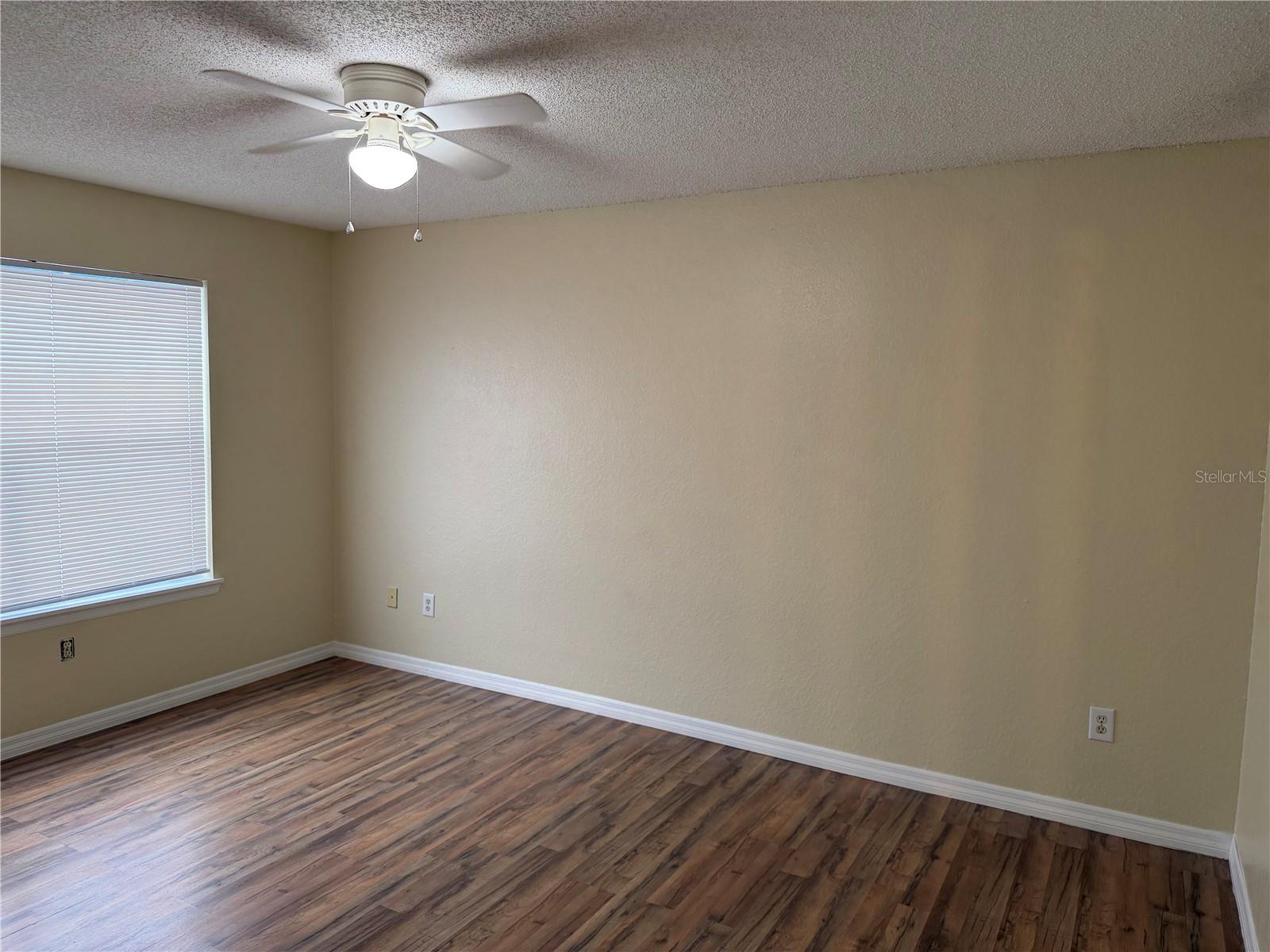 VILLAS DEL SOL AT KISSIMMEE CONDO - Residential