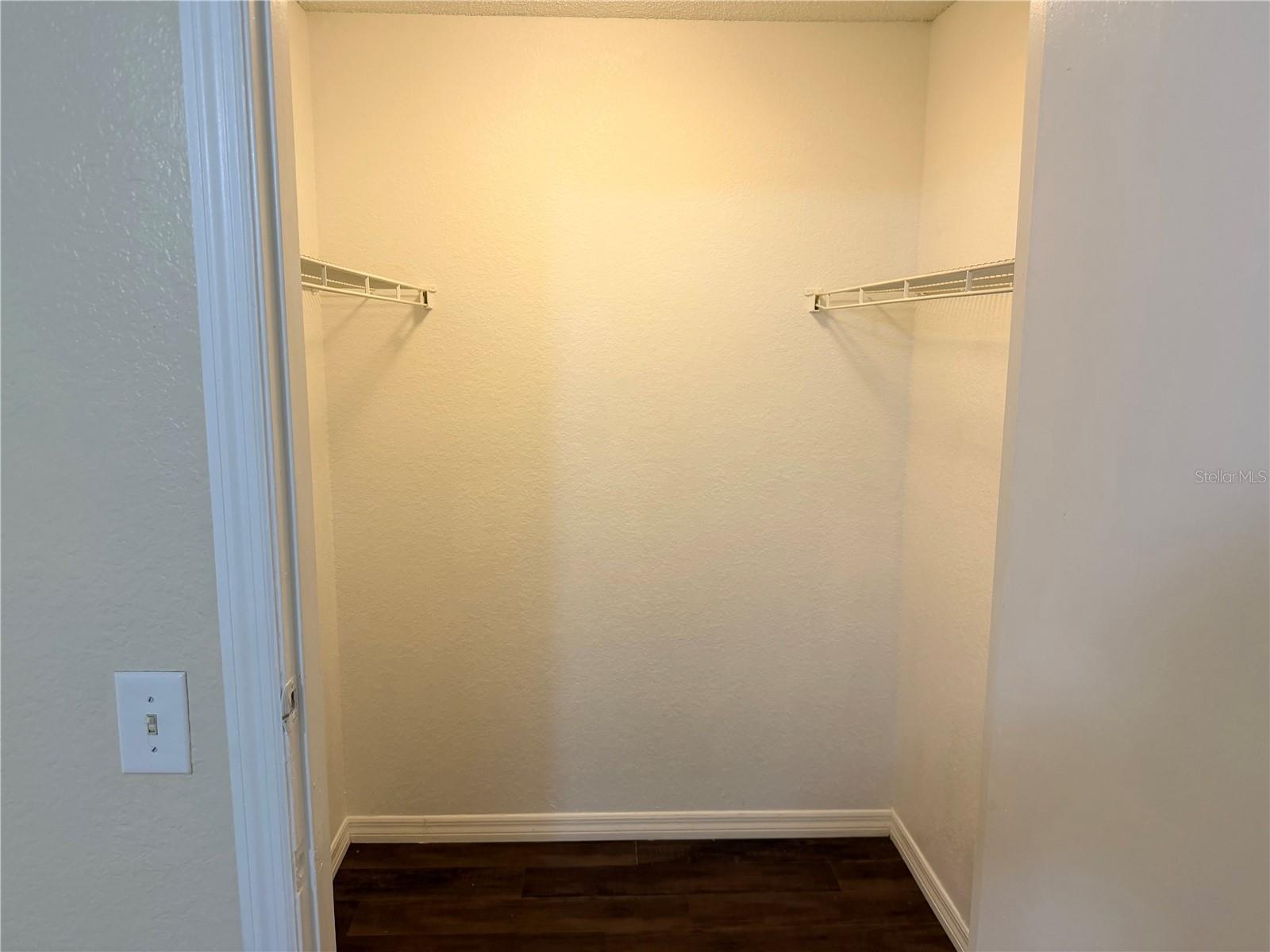 VILLAS DEL SOL AT KISSIMMEE CONDO - Residential