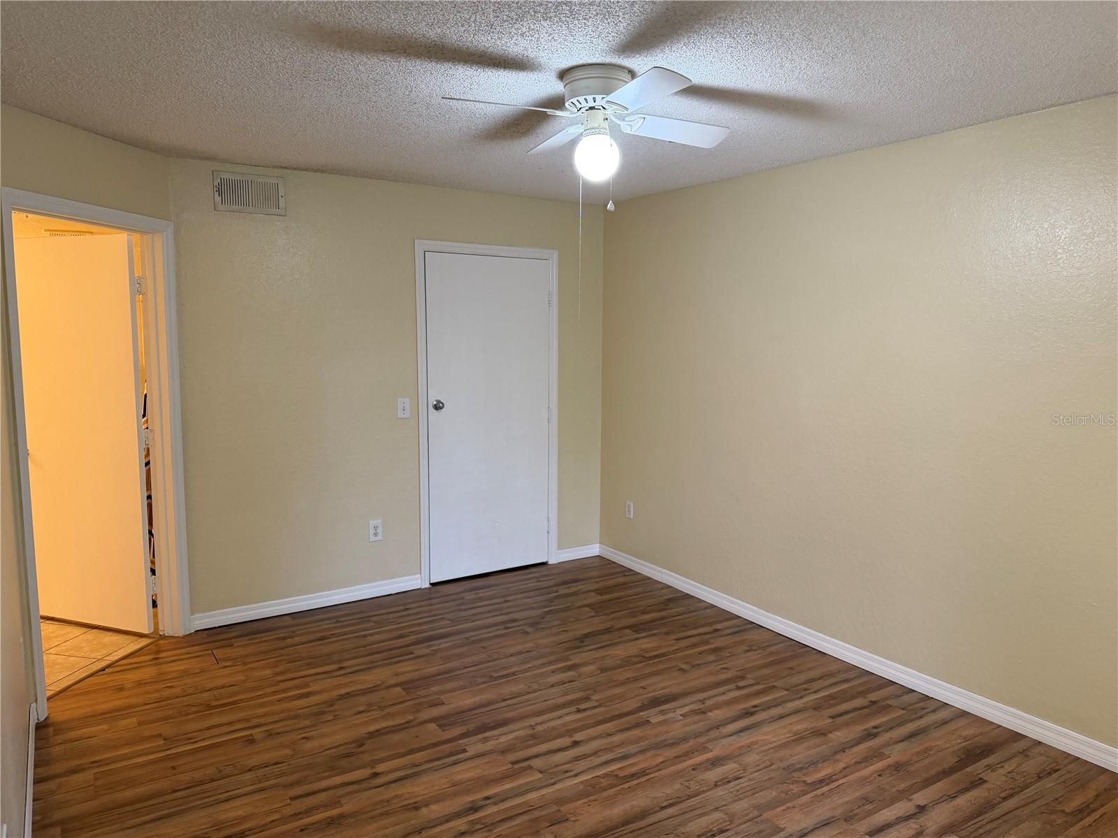 VILLAS DEL SOL AT KISSIMMEE CONDO - Residential