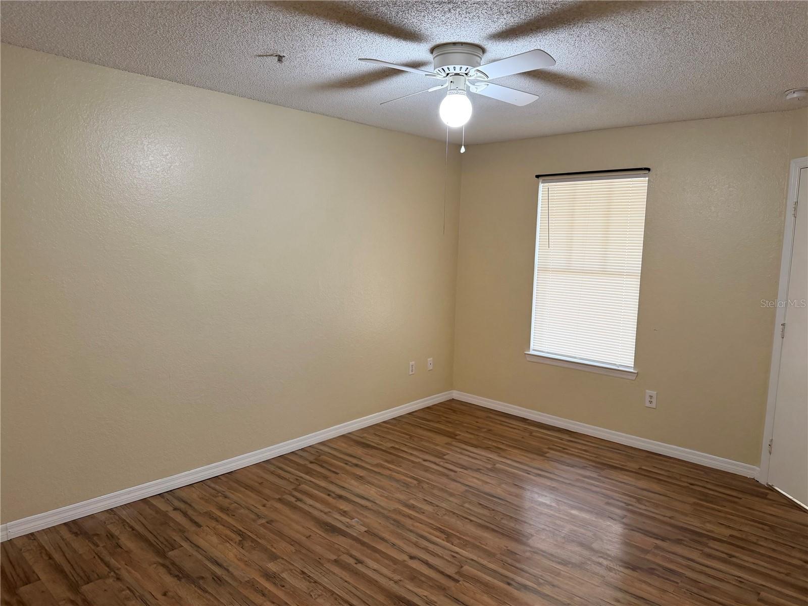 VILLAS DEL SOL AT KISSIMMEE CONDO - Residential