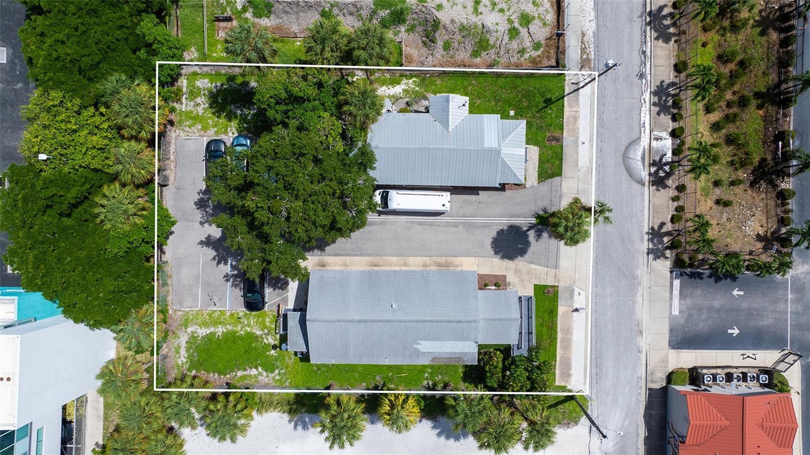 1419 & 1427 7TH STREET