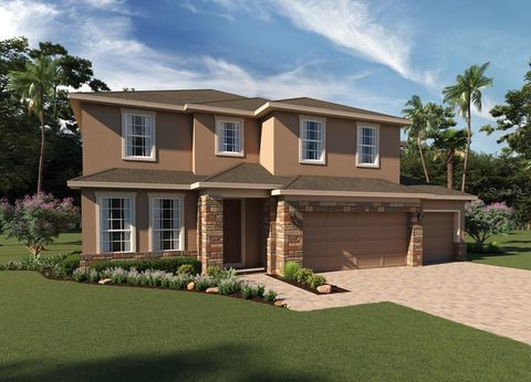420 LEMONGRASS ROAD MINNEOLA FL 34715