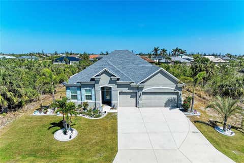 Featured picture for the property D6141980