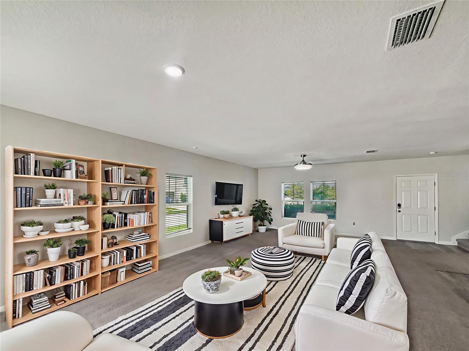 13001 UPWARD PLACE
