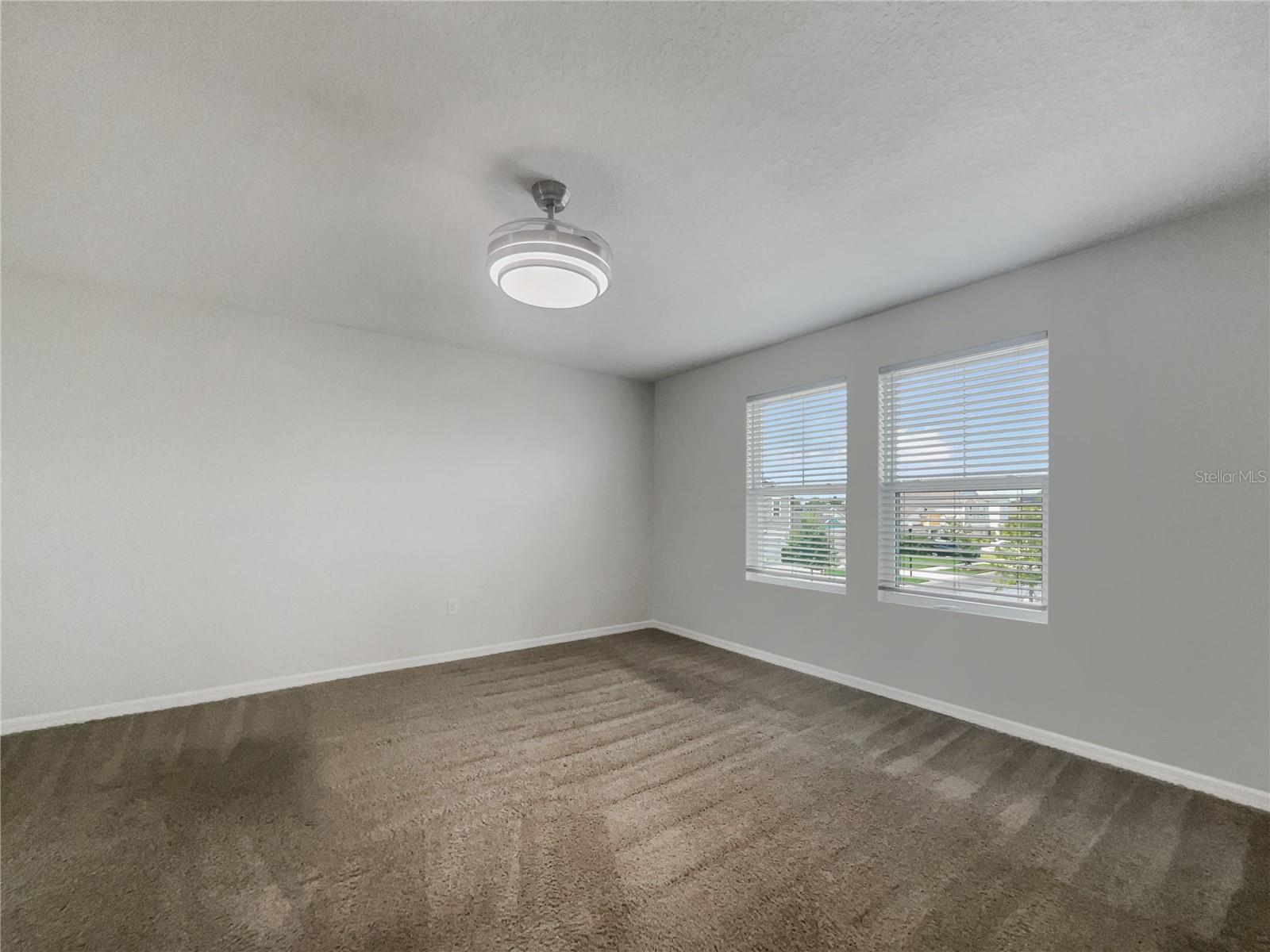 13001 UPWARD PLACE
